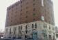 Image 2 of CubeSmart’s storage facility in Denver, CO 80206